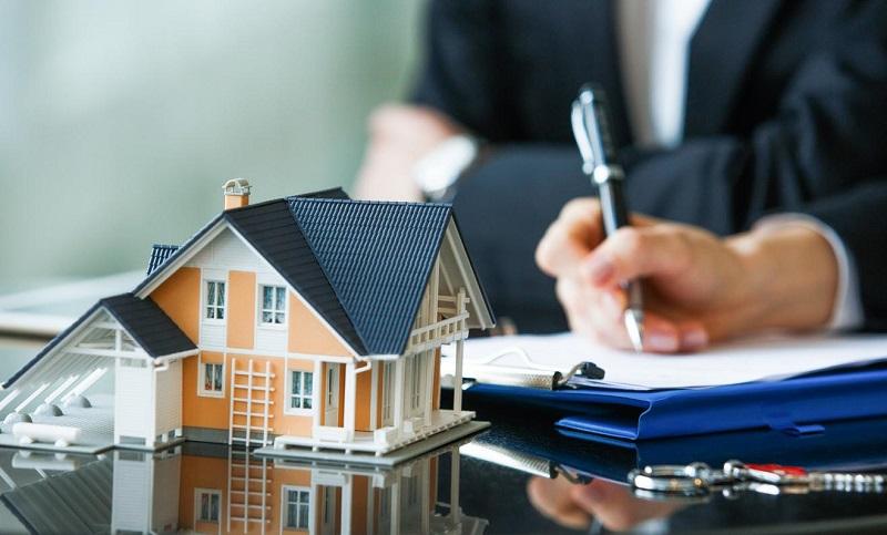 Thu nhập bao nhiêu thì nên vay vốn mua nhà?