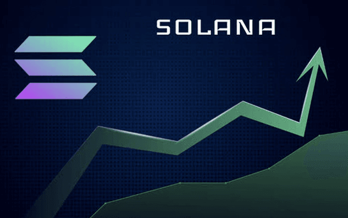 ​Trader Solana (SOL) thắng lớn với mức lợi nhuận gấp 400 lần