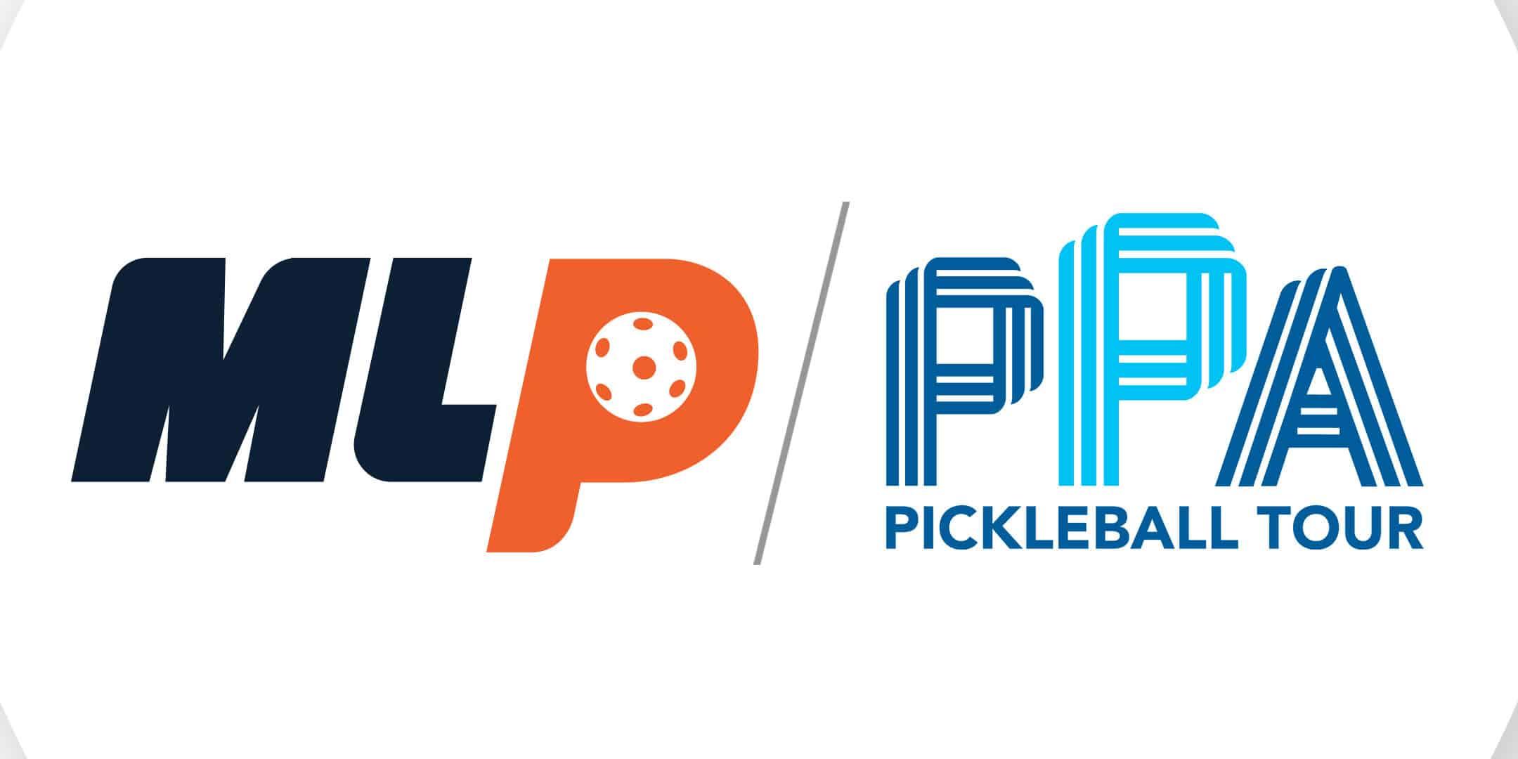Major League Pickleball và PPA Tour hoàn tất thương vụ sáp nhập