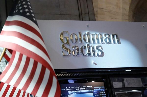 ​Goldman Sachs và Mubadala đầu tư 1 tỷ USD vào thị trường Châu Á Thái Bình Dương