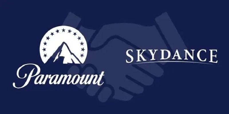 Cuối cùng thương vụ tỷ đô giữa Paramount và Skydance cũng sắp đi đến hồi kết