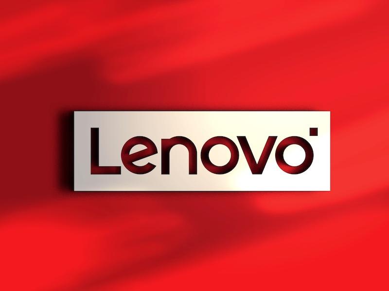 Có nên đầu tư vào "thương hiệu quốc dân" Lenovo?