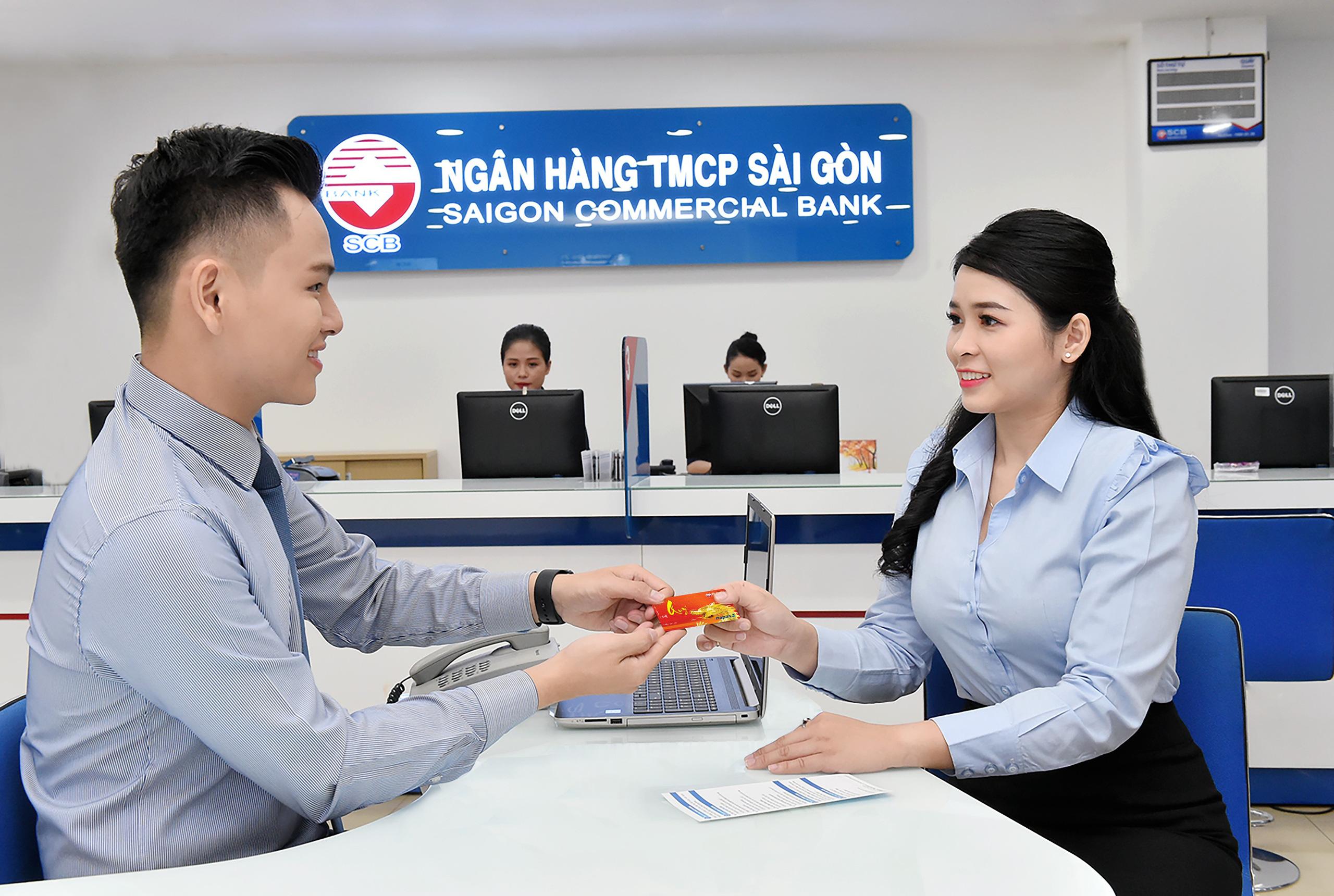 05/2024 - Cuộc giải cứu "lịch sử" trị giá 24 tỷ đô cho ngân hàng SCB