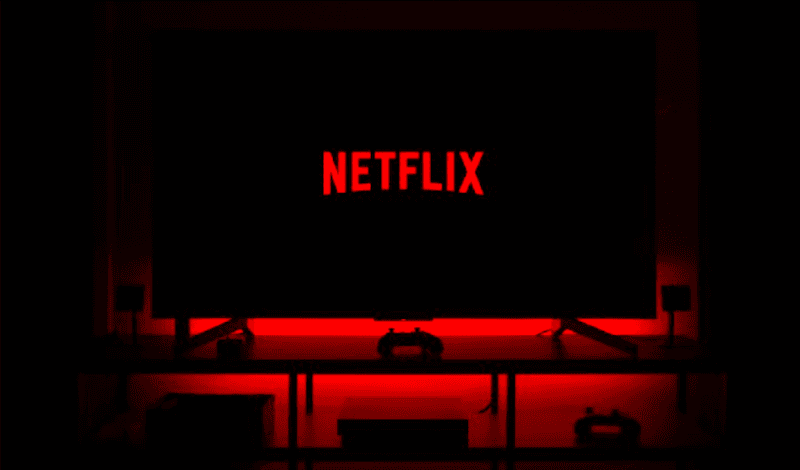 Netflix vượt ước tính khi doanh thu từ gói xem có quảng cáo tăng 34%